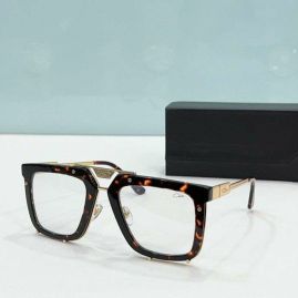 Picture of Cazal Optical Glasses _SKUfw48865626fw